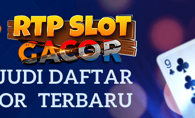 SLOT77: Daftar Situs Slot Deposit Pulsa Tanpa Potongan